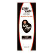 Picture of Kala Kola Hair Tonic 100ml Original